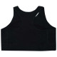 Reebok Γυναικείο μπουστάκι Identity Cotton Bralette